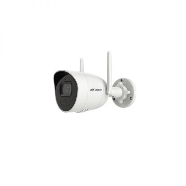 Hikvision DS 2CV2041G2 IDW Wi Fi Network Cameras Price In London UK