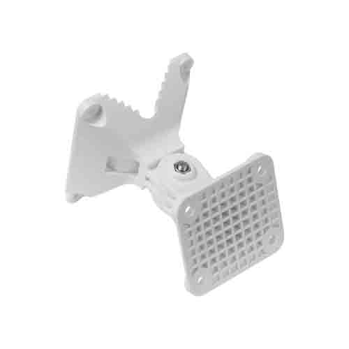 MikroTik QMP-LHG Advanced Wall Mount Adapter for LHG Price in London ...