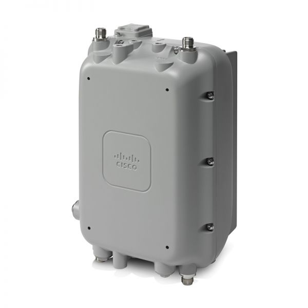 cisco-1570-outdoor-access-point_28