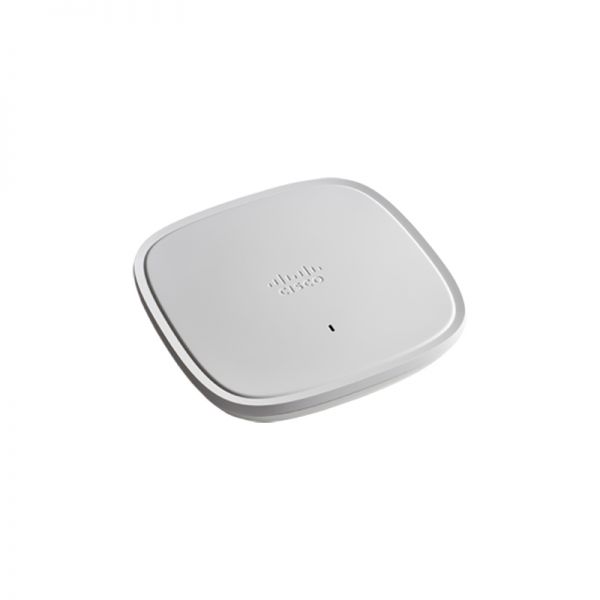 cisco-c9117-access-point_4