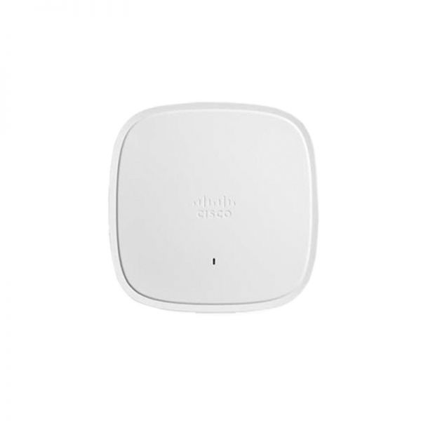 cisco-catalyst-9120-access-point_54