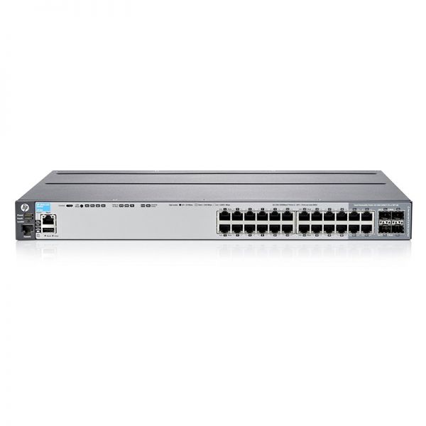 hpe-j9726a-front