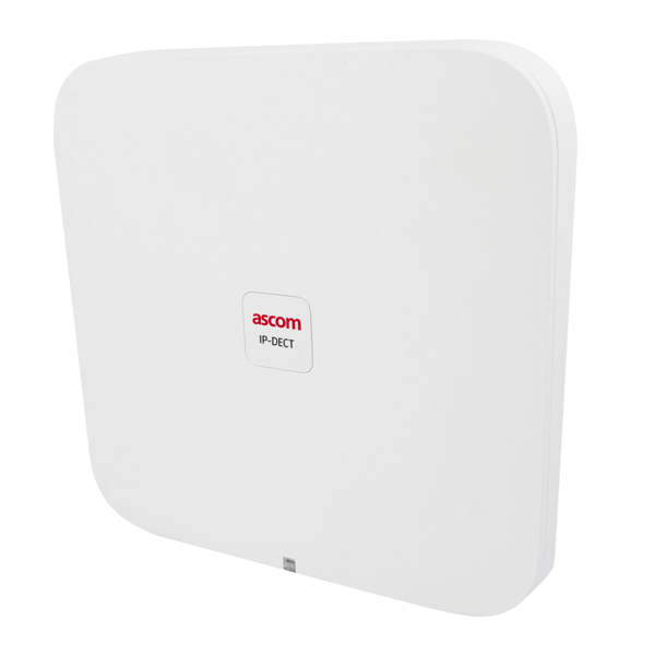 Ascom ATEX IP-DECT Base Station EXB-ABA Price in London, UK - techmart.uk