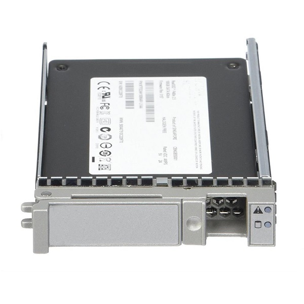 SSD-SATA-960G
