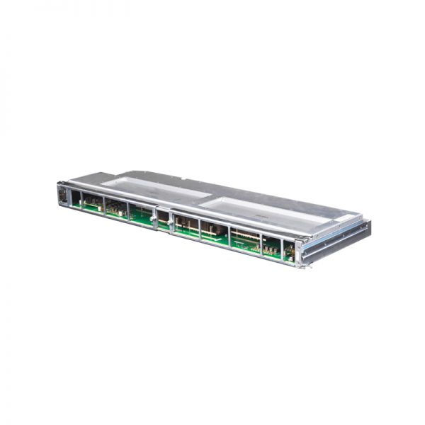 cisco-n9k-c9516-fm-e