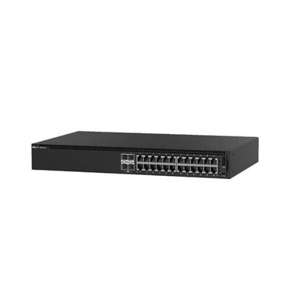 dell-emc-networking-powerswitch-n2200-series_3