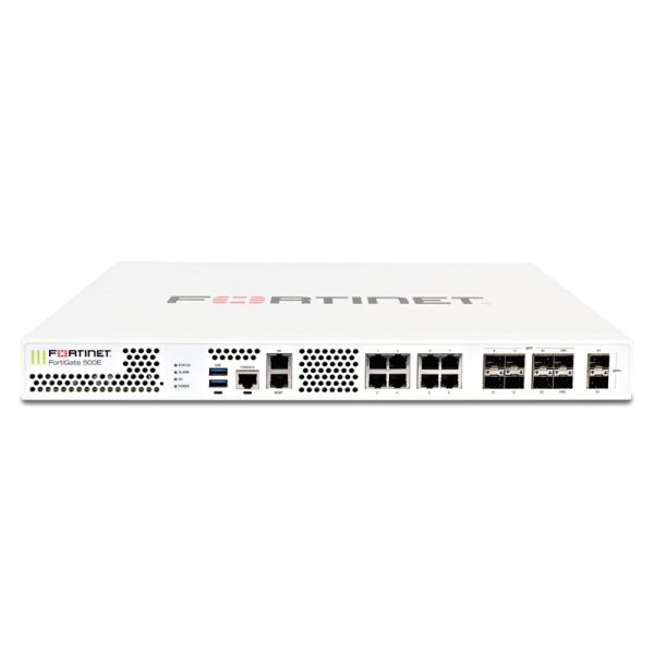 fortinet-fg-501e-bdl