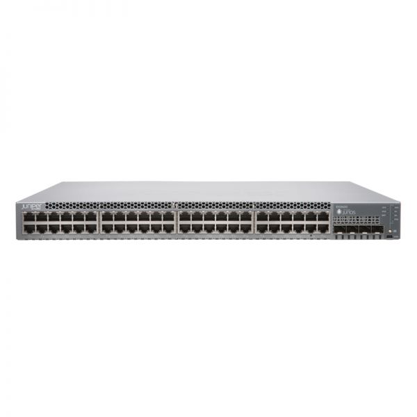 juniper-ex3400-48t