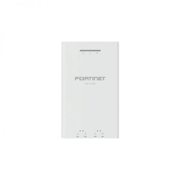 Fortinet FAP-C24JE