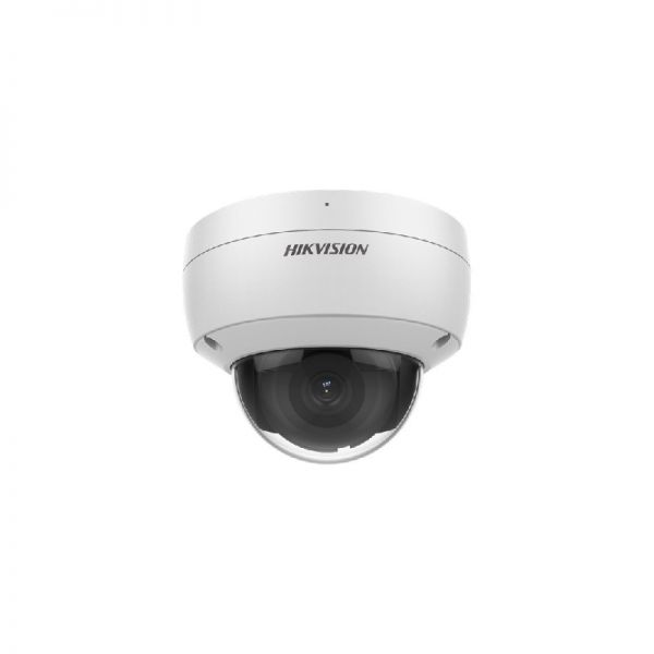 Hikvision DS-2CD2146G2-I(SU) - AcuSense Network Cameras Price in London ...