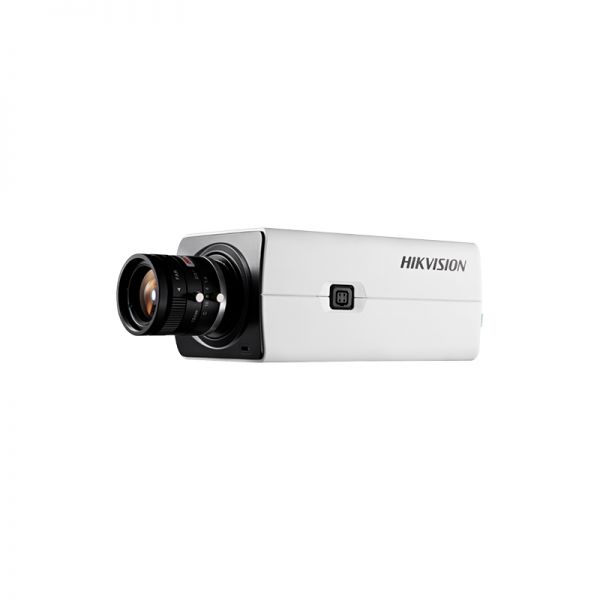 hikvision-ds-2cd2821g0