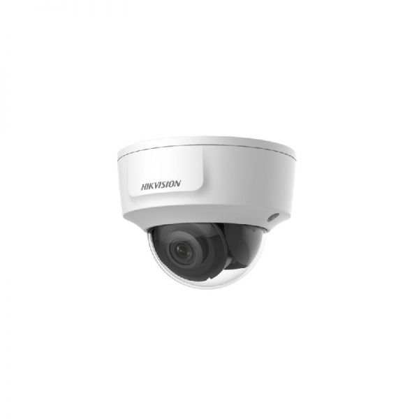 Hikvision DS-2CD3125G0-IMS - Ultra (SmartIP) Network Cameras Price in ...