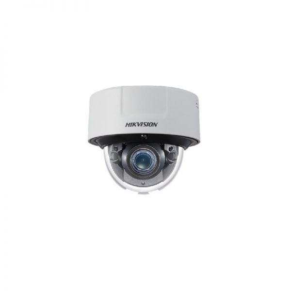 Hikvision DS-2CD51C5G0-IZS - Ultra (SmartIP) Network Cameras Price in ...